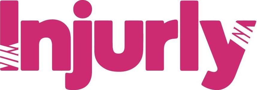 Injurly.ai text